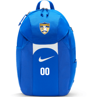 Freehold Soccer Backpack