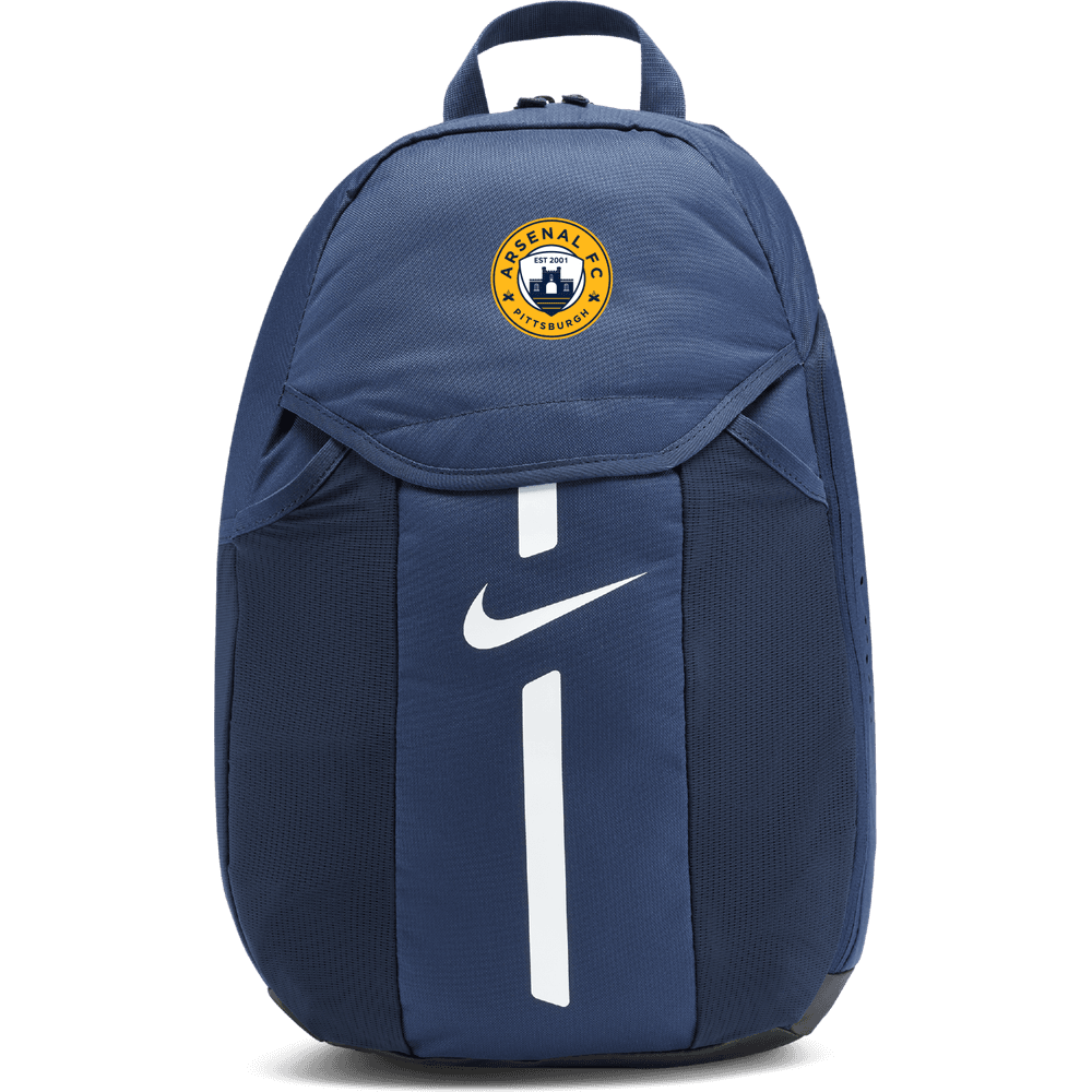 Arsenal FC Backpack | WGS