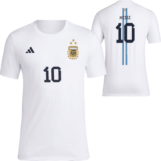adidas Argentina 2022-23 Men