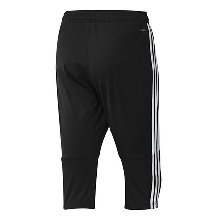 adidas Argentina 3/4 Training Pant | WeGotSoccer