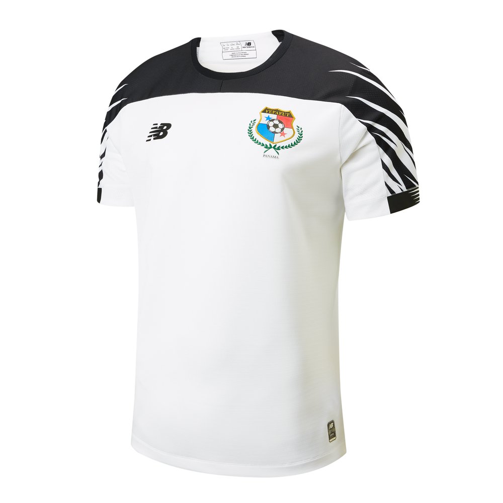 New Balance 2019 / 2020 Celtic third Kit Soccer jersey Shirt