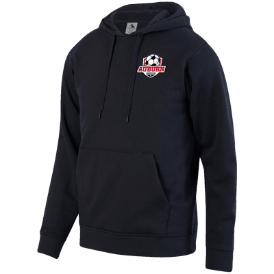 Auburn SC Fleece Hoodie | WGS