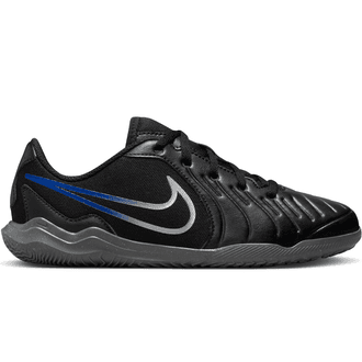 Nike Tiempo Legend 10 Club Youth Indoor - Shadow Pack