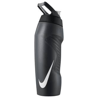 Nike Hyperfuel 2.0 32oz Water Bottle