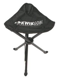 Kwik Goal Coach