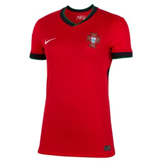 Nike Portugal 2024 Women