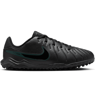 Nike Tiempo Legend 10 Academy Youth Turf - Shadow Pack