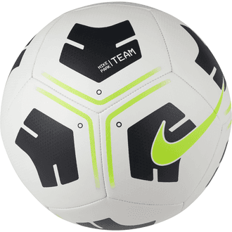 Nike 2021 Park Team Ball