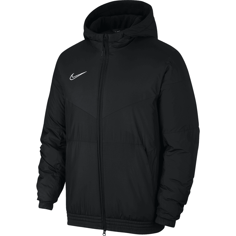 Nike Dry Academy 19 SDF Jacket | WeGotSoccer