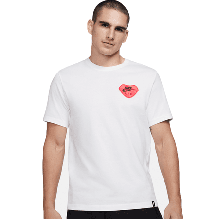 Nike Air Liverpool FC Camiseta de viaje