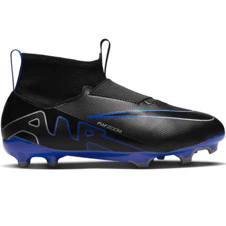 Nike Superfly 9 Academy Youth FG MG - Shadow Pack