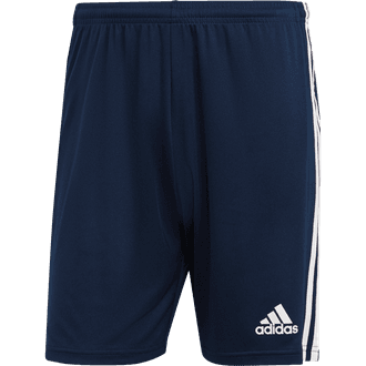 Medford Youth Soccer Shorts