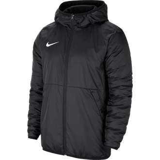 Nike Therma Park 20 Fall Jacket