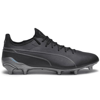 Puma King Ultimate FG-AG