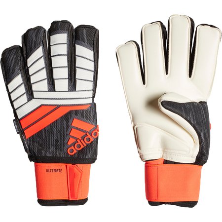 adidas Predator 18 Ultimate Goalkeeper Gloves