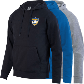 Freehold Hoodie
