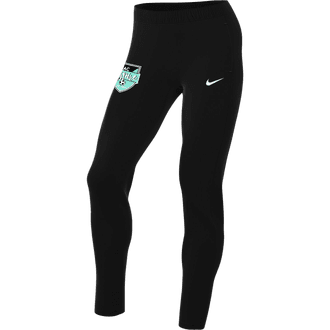 AC Inspire Training Pants