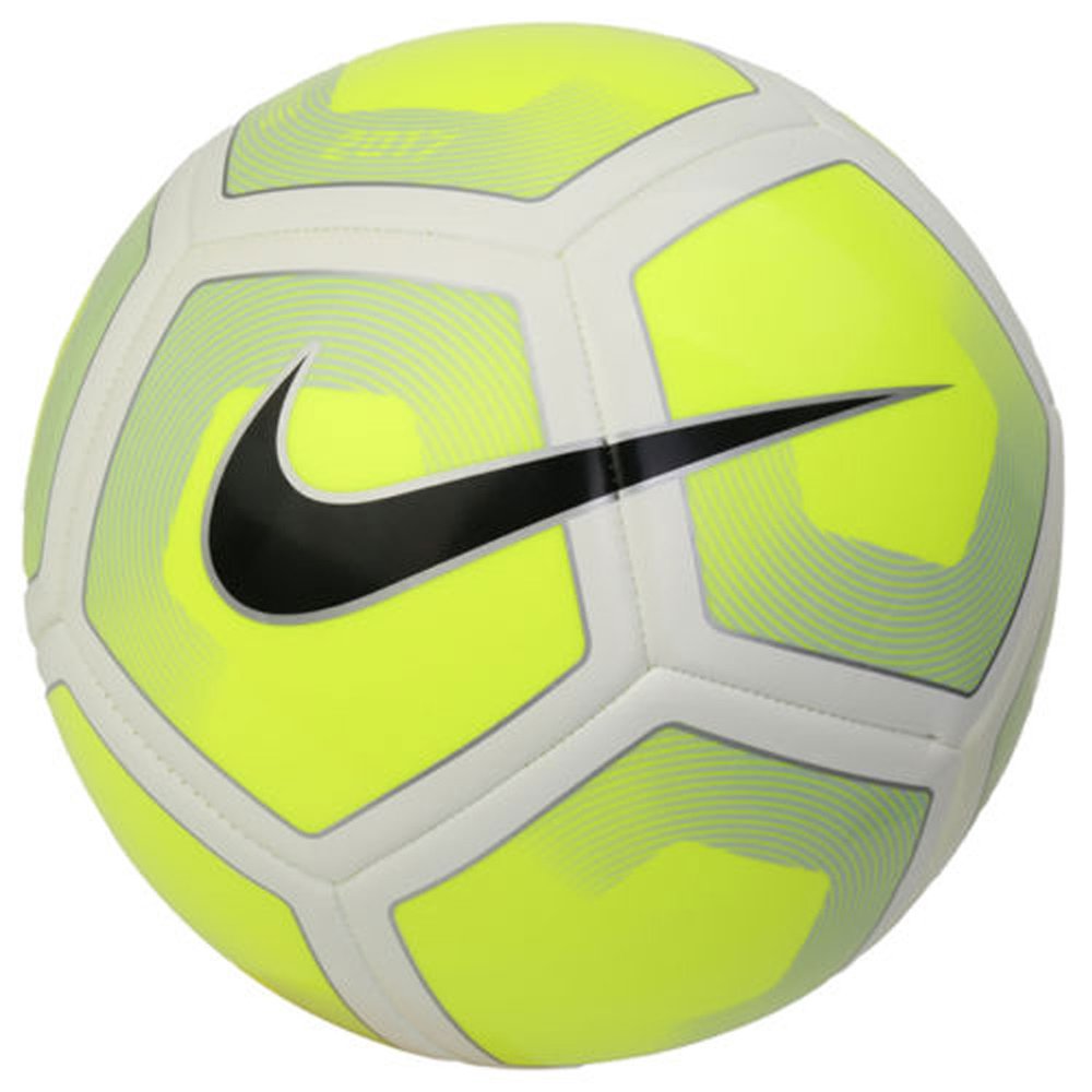 Nike sc com. Футбольный мяч 2016-2017 найк. Nike SC.