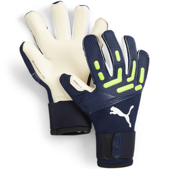 Puma Future Pro Hybrid Goalkeeper Gloves - Gear Up Pack