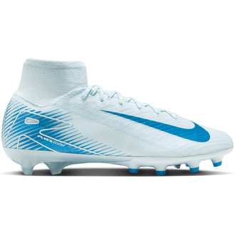 Nike Mercurial Superfly 10 Elite AG - Mad Ambition Pack