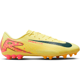 Nike Mercurial Vapor 16 Academy KM AG - Mbappe Pack