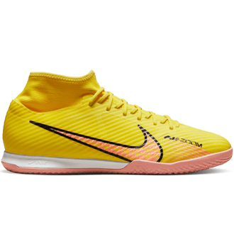 Nike Air Zoom Mercurial Superfly 9 Academy Indoor - Lucent Pack