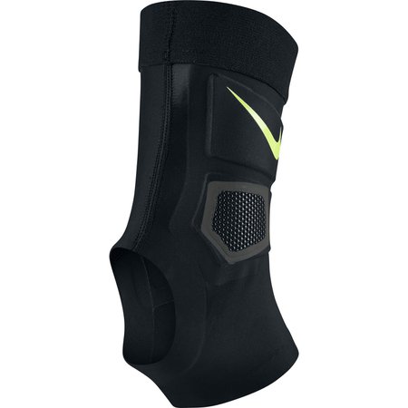 Nike Lightspeed Premier Ankle Guard | WeGotSoccer.com