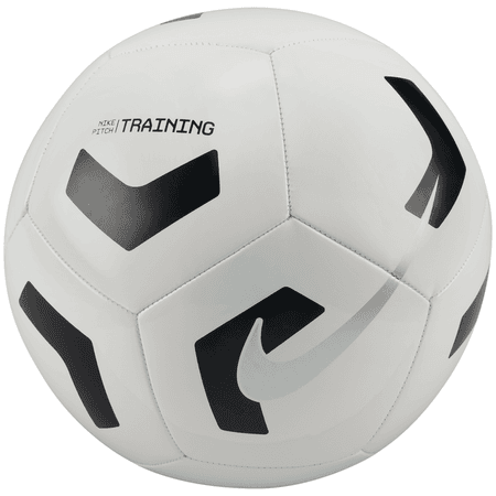 Nike Pitch Training Ball