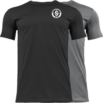 Shelbyville FC Tech Tee