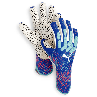 Puma Future Ultimate NC Goalkeeper Gloves