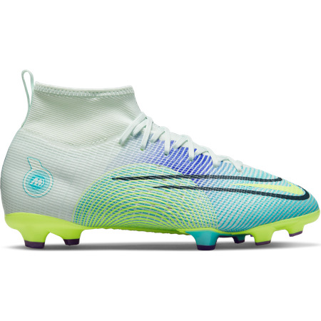 Nike Mercurial Superfly 8 Pro MDS Youth FG - Dream Speed 5