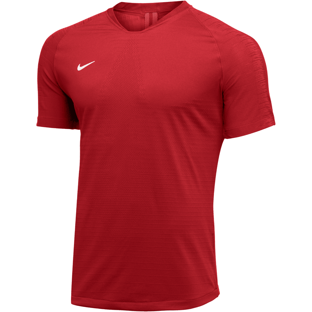Nike VaporKnit II SS Jersey |