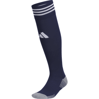 Hershey SC Navy Socks