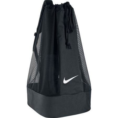 Nike Soccer Club Team Ball Bag