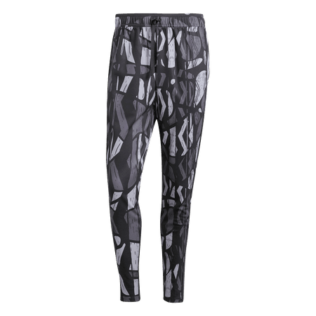 Adidas Arsenal x Labrum Mens Tiro Track Pants