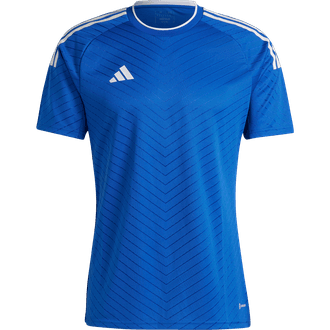 adidas Campeon 23 Jersey