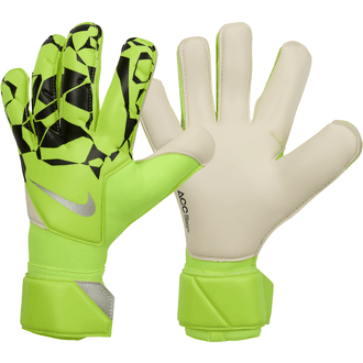 Nike Vapor Grip 3 Goalkeeper Gloves