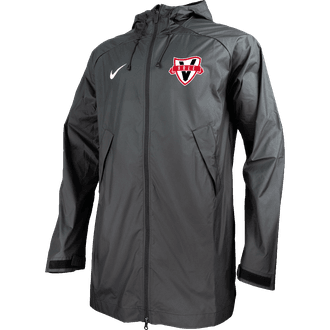 Vale SC Rain Jacket