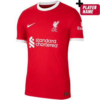 Nike Liverpool FC 2023-24 Men