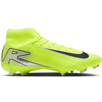 Nike Mercurial Superfly 10 Academy FG - Mad Voltage Pack