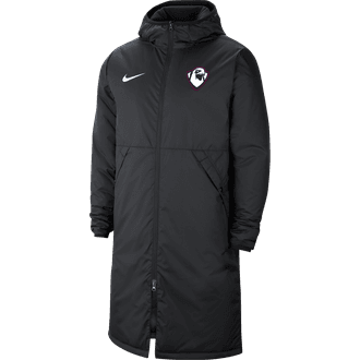 Citrus Hill SDF Jacket