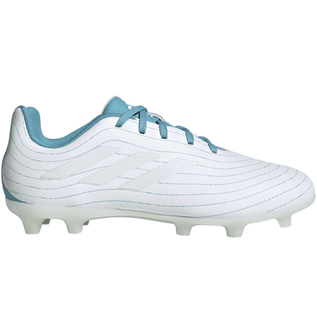 adidas Copa Pure.3 Youth FG - Parley Pack