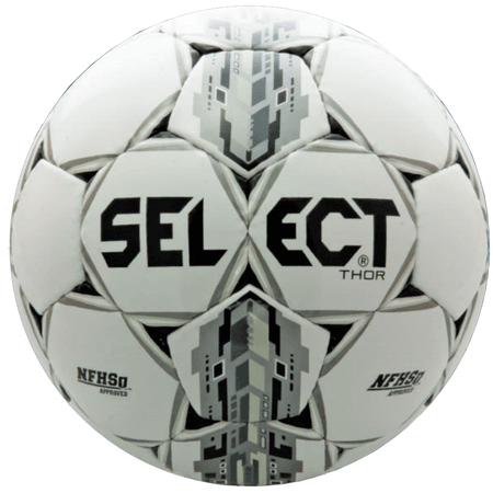 Select Club Series Thor Training Ball