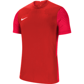 Nike Vaporknit III Short Sleeve Jersey