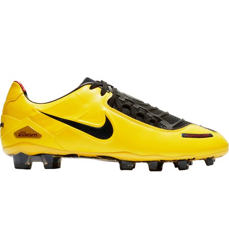 Nike Total 90 Laser Special Edition FG
