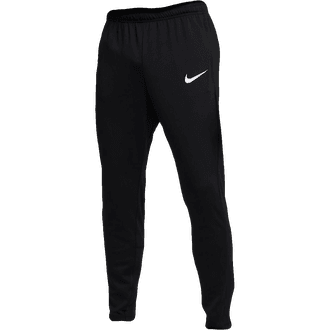 Littlerock HS Knit Pant