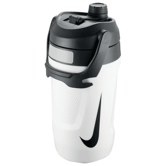 Nike Fuel 64oz Chug Water Bottle