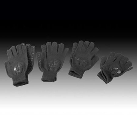 Kwik Goal Classic Player Gloves (6)