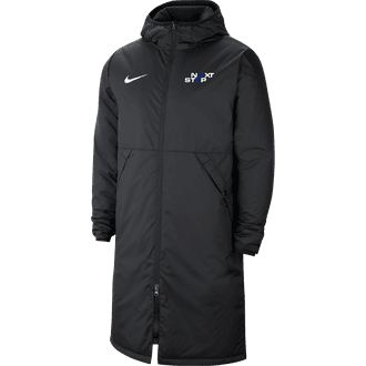 Nike Park 20 SDF Jacket 