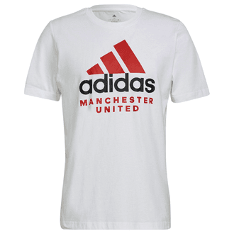Adidas Manchester United 2022-23 Men